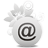 E-mail - ΞΕΝΟΔΟΧΕΙΑ